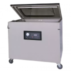 Floor Vacuum Packaging Machine Eco 1100 